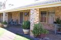 Property photo of 16 Sanctuary Point Road Sanctuary Point NSW 2540