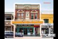 Property photo of 33 Glebe Point Road Glebe NSW 2037