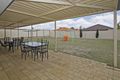 Property photo of 17 Fortescue Bend Gosnells WA 6110