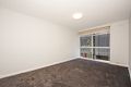 Property photo of 8/82 Pakington Street St Kilda VIC 3182