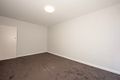 Property photo of 8/82 Pakington Street St Kilda VIC 3182