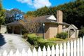 Property photo of 111 Windella Crescent Glen Waverley VIC 3150