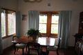 Property photo of 1385 New Dookie Road Pine Lodge VIC 3631