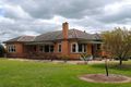 Property photo of 1385 New Dookie Road Pine Lodge VIC 3631