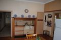 Property photo of 1385 New Dookie Road Pine Lodge VIC 3631