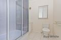 Property photo of 93 Old Gympie Road Kallangur QLD 4503