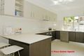 Property photo of 3/105 Thynne Road Morningside QLD 4170