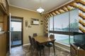 Property photo of 30 Jervois Terrace Marino SA 5049