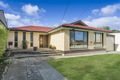 Property photo of 30 Jervois Terrace Marino SA 5049