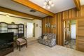 Property photo of 30 Jervois Terrace Marino SA 5049