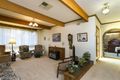 Property photo of 30 Jervois Terrace Marino SA 5049