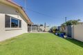 Property photo of 16 Coora Crescent Currimundi QLD 4551