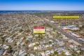 Property photo of 16 Coora Crescent Currimundi QLD 4551