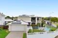 Property photo of 60 Spinnaker Circuit Redland Bay QLD 4165