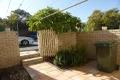 Property photo of 18/1 Bellevue Terrace Fremantle WA 6160