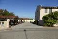 Property photo of 18/1 Bellevue Terrace Fremantle WA 6160