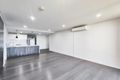Property photo of 508/20-24 Epping Road Epping NSW 2121