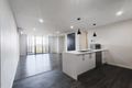 Property photo of 508/20-24 Epping Road Epping NSW 2121