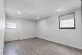 Property photo of 508/20-24 Epping Road Epping NSW 2121