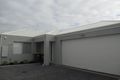 Property photo of 10B Tuart Street Yokine WA 6060