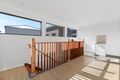 Property photo of 67 Raeme Lane Bardia NSW 2565