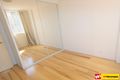 Property photo of 12/38-42 Bay Street Rockdale NSW 2216
