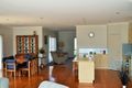 Property photo of 18 Campbell Street Wonthaggi VIC 3995
