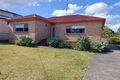 Property photo of 23 Moreton Street Russell Vale NSW 2517