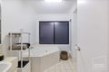 Property photo of 33 Oakdale Circuit Currimundi QLD 4551