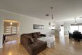 Property photo of 38 Kumarina Drive Secret Harbour WA 6173