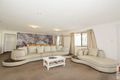 Property photo of 1/47 Banjo Paterson Crescent Jindabyne NSW 2627