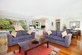 Property photo of 3B Burgoyne Street Gordon NSW 2072