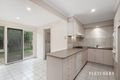 Property photo of 4/20 Springvale Road Nunawading VIC 3131