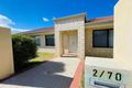 Property photo of 2/70 Briggs Street Cockburn Central WA 6164