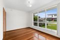 Property photo of 53 Buckingham Road Newtown VIC 3220