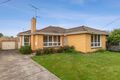 Property photo of 53 Buckingham Road Newtown VIC 3220