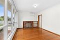 Property photo of 53 Buckingham Road Newtown VIC 3220