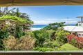 Property photo of 61 Woodgee Street Currumbin QLD 4223