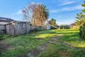 Property photo of 87 South Terrace Lauderdale TAS 7021