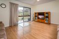 Property photo of 10 Westgate Avenue Springwood QLD 4127