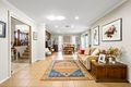 Property photo of 13 Craig Street Keilor East VIC 3033
