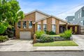 Property photo of 13 Craig Street Keilor East VIC 3033