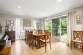 Property photo of 13 Craig Street Keilor East VIC 3033