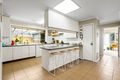 Property photo of 13 Craig Street Keilor East VIC 3033