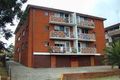 Property photo of 12/39 Nagle Street Liverpool NSW 2170