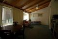 Property photo of 6 Clays Court Templestowe VIC 3106