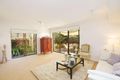 Property photo of 10/800 Military Road Mosman NSW 2088