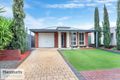 Property photo of 24 Cassia Street Munno Para West SA 5115
