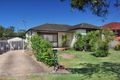 Property photo of 6 Edna Avenue Toongabbie NSW 2146