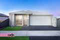 Property photo of 20 Durham Road Aubin Grove WA 6164